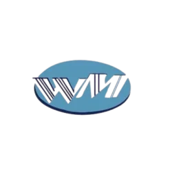 Weng Meng Enterprise Sdn Bhd